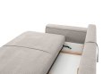 King Home Sofa PILLOW z funkcją spania - II grupa tkanin King Home Sofa PILLOW z funkcją spania - II grupa tkanin