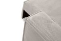 King Home Sofa PILLOW z funkcją spania - II grupa tkanin King Home Sofa PILLOW z funkcją spania - II grupa tkanin