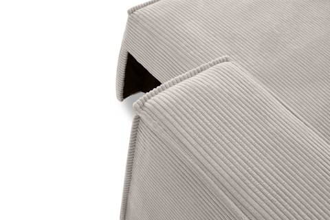 King Home Sofa PILLOW z funkcją spania - II grupa tkanin King Home Sofa PILLOW z funkcją spania - II grupa tkanin