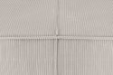 King Home Sofa PILLOW z funkcją spania - II grupa tkanin King Home Sofa PILLOW z funkcją spania - II grupa tkanin