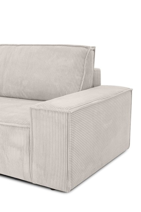 King Home Sofa PILLOW z funkcją spania - II grupa tkanin King Home Sofa PILLOW z funkcją spania - II grupa tkanin