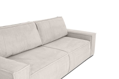 King Home Sofa PILLOW z funkcją spania - II grupa tkanin King Home Sofa PILLOW z funkcją spania - II grupa tkanin