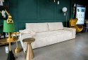 King Home Sofa PILLOW z funkcją spania - II grupa tkanin King Home Sofa PILLOW z funkcją spania - II grupa tkanin