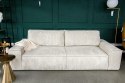 King Home Sofa PILLOW z funkcją spania - II grupa tkanin King Home Sofa PILLOW z funkcją spania - II grupa tkanin
