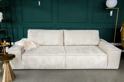 King Home Sofa PILLOW z funkcją spania - II grupa tkanin King Home Sofa PILLOW z funkcją spania - II grupa tkanin