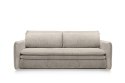 King Home Sofa SENSE SLIM z funkcją spania - I grupa tkanin King Home Sofa SENSE SLIM z funkcją spania - I grupa tkanin