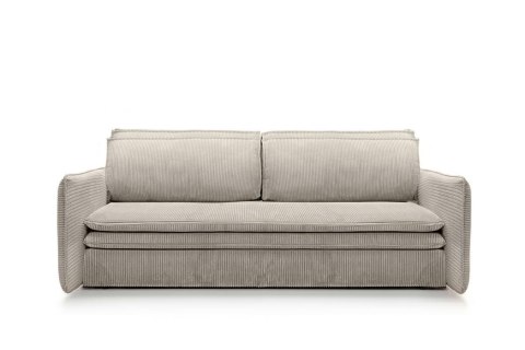 King Home Sofa SENSE SLIM z funkcją spania - I grupa tkanin King Home Sofa SENSE SLIM z funkcją spania - I grupa tkanin