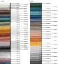 King Home Sofa SENSE SLIM z funkcją spania - I grupa tkanin King Home Sofa SENSE SLIM z funkcją spania - I grupa tkanin