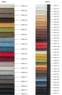 King Home Sofa SENSE SLIM z funkcją spania - I grupa tkanin King Home Sofa SENSE SLIM z funkcją spania - I grupa tkanin