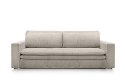 King Home Sofa SENSE z funkcją spania - I grupa tkanin King Home Sofa SENSE z funkcją spania - I grupa tkanin