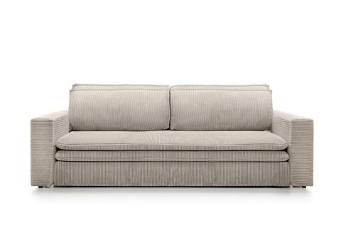 King Home Sofa SENSE z funkcją spania - I grupa tkanin King Home Sofa SENSE z funkcją spania - I grupa tkanin