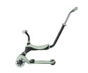 Qplay Qplay Hulajnoga Sema Pro 3w1 Green Qplay Qplay Hulajnoga Sema Pro 3w1 Green