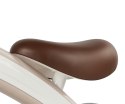 Qplay Qplay Pojazd Cutey Retro Beige Qplay Qplay Pojazd Cutey Retro Beige