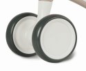 Qplay Qplay Pojazd Cutey Retro Beige Qplay Qplay Pojazd Cutey Retro Beige