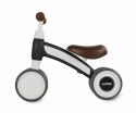 Qplay Qplay Pojazd Cutey Retro Black Qplay Qplay Pojazd Cutey Retro Black