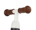 Qplay Qplay Pojazd Cutey Retro Black Qplay Qplay Pojazd Cutey Retro Black