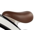 Qplay Qplay Pojazd Cutey Retro Black Qplay Qplay Pojazd Cutey Retro Black