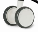 Qplay Qplay Pojazd Cutey Retro Black Qplay Qplay Pojazd Cutey Retro Black