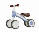 Qplay Qplay Pojazd Cutey Retro Blue Qplay Qplay Pojazd Cutey Retro Blue
