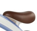 Qplay Qplay Pojazd Cutey Retro Blue Qplay Qplay Pojazd Cutey Retro Blue