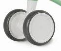 Qplay Qplay Pojazd Cutey Retro Green Qplay Qplay Pojazd Cutey Retro Green