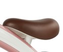 Qplay Qplay Pojazd Cutey Retro Pink Qplay Qplay Pojazd Cutey Retro Pink