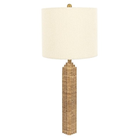 Richmond Interiors RICHMOND lampa stołowa NILA Richmond Interiors RICHMOND lampa stołowa NILA