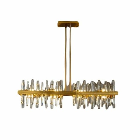 Richmond Interiors RICHMOND lampa wisząca BRIGET Richmond Interiors RICHMOND lampa wisząca BRIGET