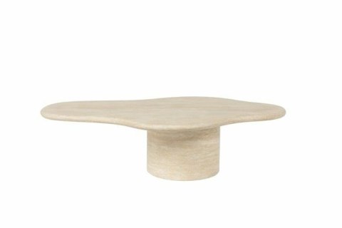 Richmond Interiors RICHMOND stolik kawowy FICTUS 130 Richmond Interiors RICHMOND stolik kawowy FICTUS 130
