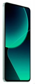 Smartfon Xiaomi 13T 8 GB / 256 GB 5G zielony Smartfon Xiaomi 13T 8 GB / 256 GB 5G zielony