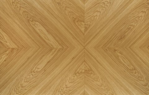 EDMONDO stół rozkładany dąb naturalny EDMONDO stół rozkładany dąb naturalny