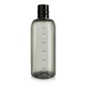 King Home Butelka SMOKY King Home Butelka SMOKY