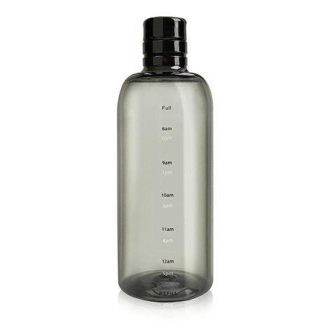 King Home Butelka SMOKY King Home Butelka SMOKY