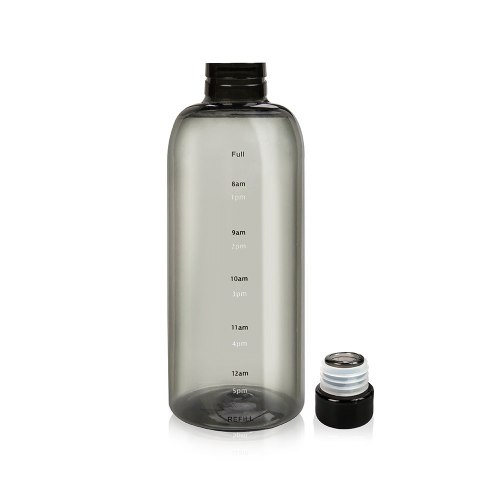King Home Butelka SMOKY King Home Butelka SMOKY