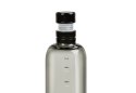 King Home Butelka SMOKY King Home Butelka SMOKY