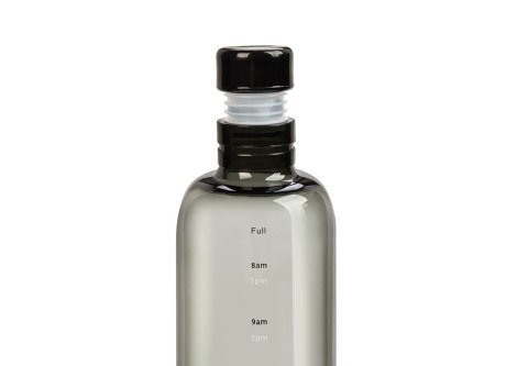 King Home Butelka SMOKY King Home Butelka SMOKY
