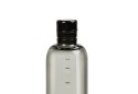 King Home Butelka SMOKY King Home Butelka SMOKY