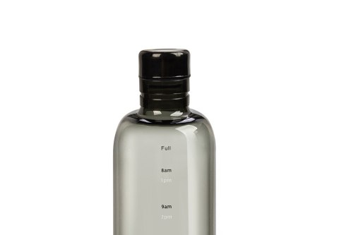 King Home Butelka SMOKY King Home Butelka SMOKY