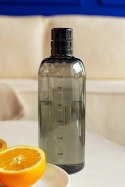 King Home Butelka SMOKY King Home Butelka SMOKY
