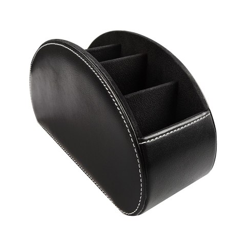 King Home Organizer na piloty REMOT King Home Organizer na piloty REMOT
