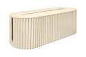 King Home Organizer na przedłużacz DULE King Home Organizer na przedłużacz DULE