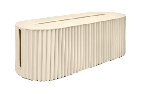 King Home Organizer na przedłużacz DULE King Home Organizer na przedłużacz DULE