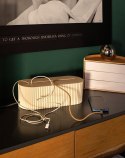 King Home Organizer na przedłużacz DULE King Home Organizer na przedłużacz DULE