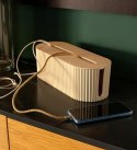 King Home Organizer na przedłużacz DULE King Home Organizer na przedłużacz DULE