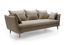 King Home Sofa GEMA z funkcją spania - II grupa tkanin