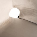 Richmond Interiors RICHMOND fotel CARLOTTA VELVET Richmond Interiors RICHMOND fotel CARLOTTA VELVET