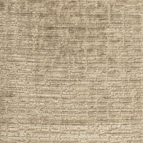 Richmond Interiors RICHMOND krzesło TAYLOR beżowe - ognioodporne Richmond Interiors RICHMOND krzesło TAYLOR beżowe - ognioodporne