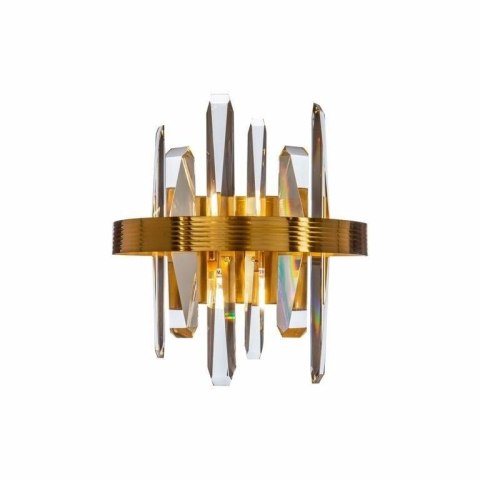 Richmond Interiors RICHMOND lampa ścienna BRIGH Richmond Interiors RICHMOND lampa ścienna BRIGH