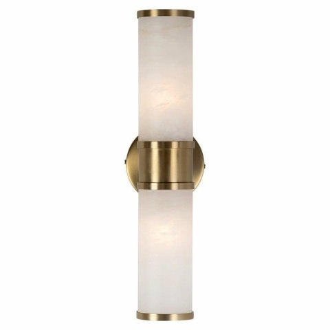 Richmond Interiors RICHMOND lampa ścienna CHARLIZE Richmond Interiors RICHMOND lampa ścienna CHARLIZE