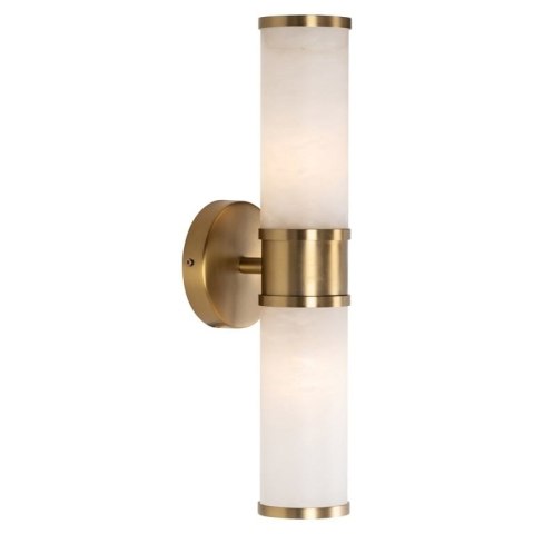 Richmond Interiors RICHMOND lampa ścienna CHARLIZE Richmond Interiors RICHMOND lampa ścienna CHARLIZE